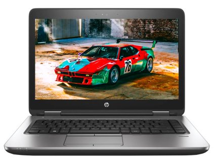 _0probook640g3-0 (4).jpg