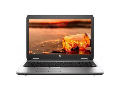 0HP_ProBook_650_G2-1-(12).jpg