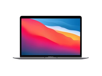 _Apple-MacBook-Air-13-2020-Space-Gray-01.jpg