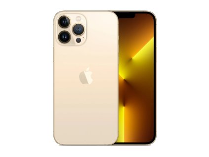 _Apple iPhone 13 Pro Max Gold.jpg