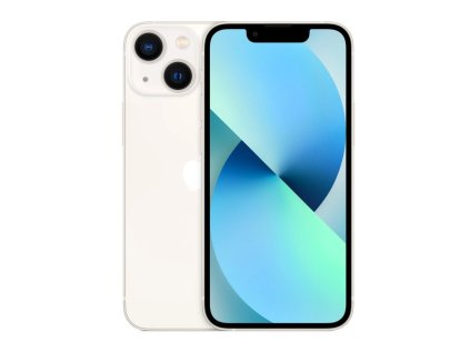 _Apple iPhone 13 mini Starlight.jpg