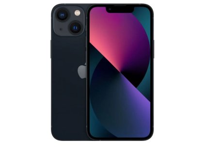 _Apple iPhone 13 mini 128GB Midnight.jpg