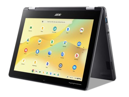 _Acer-Chromebook-Spin-512-R856T-0.jpg