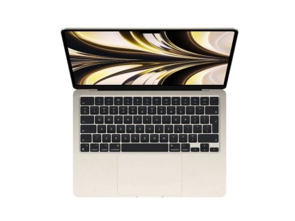 _Apple MacBook Air (M2, 2022) Starlight-2.jpg