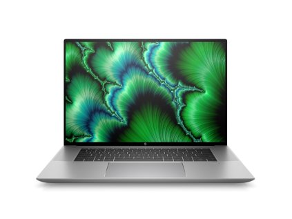 __HP ZBook Studio 16 G9 Mobile Workstation-1.jpg