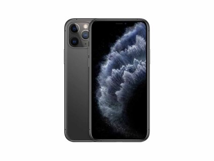 _Apple iPhone 11 Pro 64GB Space Gray-0.jpg