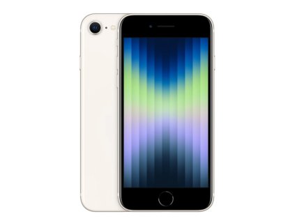 _Apple_iPhone_SE2022_Starlight.jpg