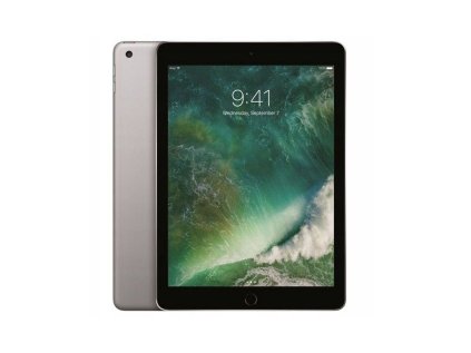 _Apple-iPad-9.7-(2018)-2.jpg