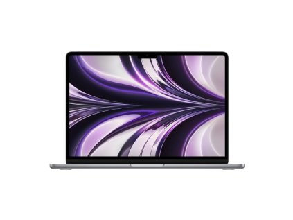 _Apple-MacBook-Air-13-(M2,-2022)-Space-Gray.jpg