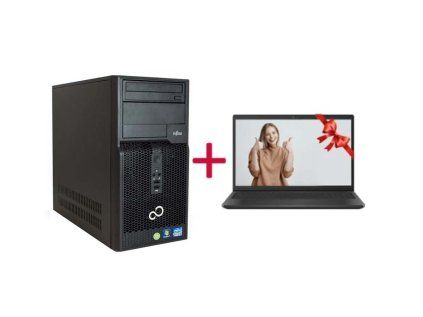 __Fujitsu_Esprimo_P500_MT-11.jpg