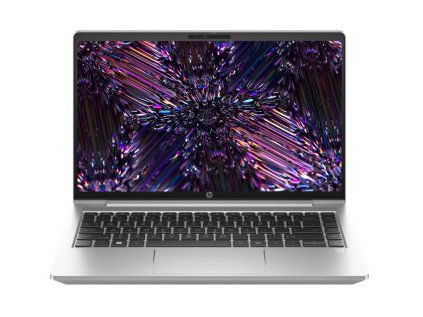 _HP ProBook 440 G10-2.jpg