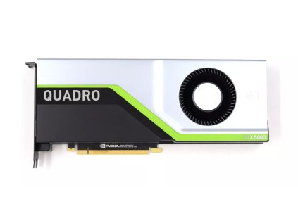_NVIDIA Quadro RTX 5000 16GB.jpg