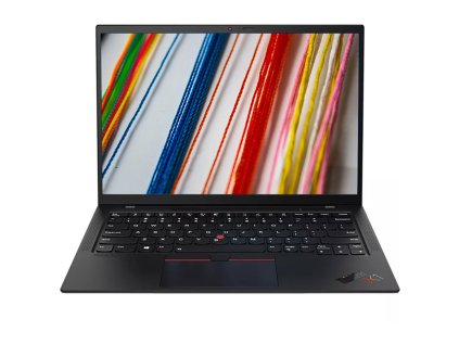 _Lenovo-ThinkPad-X1-Carbon-G9-1.jpg