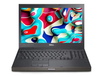 _Dell_Precision_M4600 (9).jpg