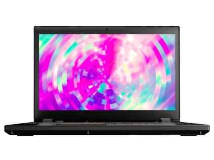 _Lenovo_ThinkPad_P50 (14).jpg