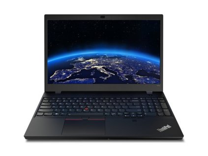 _Lenovo ThinkPad P15 G1.jpg