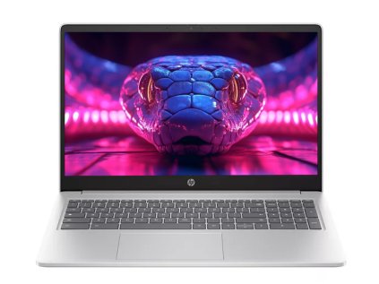 _HP Chromebook 15a-nb0-2.jpg
