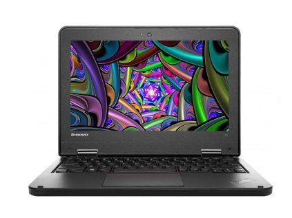 _Lenovo-ThinkPad 11e-2.jpg