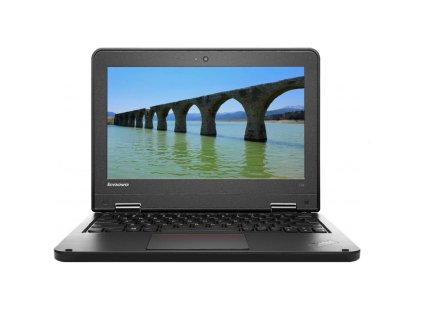 _Lenovo-ThinkPad-11e-01.jpg