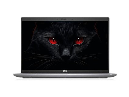 _Dell Latitude 5520-2.jpg