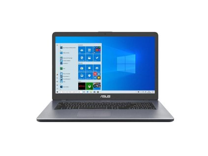 _Asus-Vivobook-17-(A705MA-BX191T).jpg