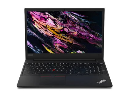 _Lenovo ThinkPad E595-2.jpg