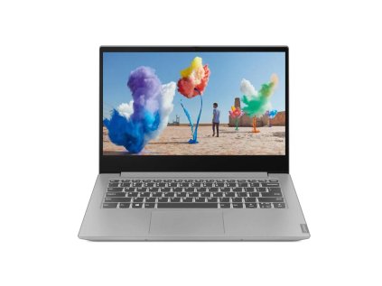 _Lenovo-IdeaPad-S340-14IIL.jpg