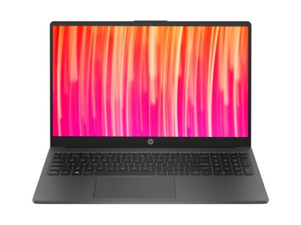 _HP 250 G10-black-1.jpg