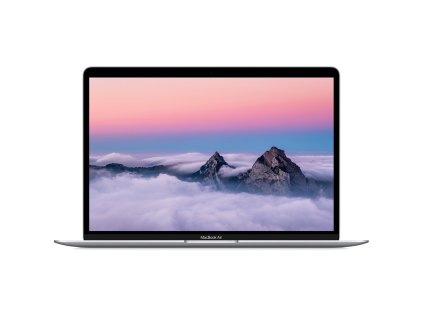 _Apple-MacBook-Air-13-2020-Silver-5.jpg