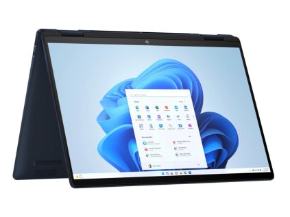 _HP Envy x360 14-fc­-blue-1.jpg