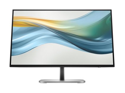 _HP Series 5 Pro FHD 524pu-1.jpg