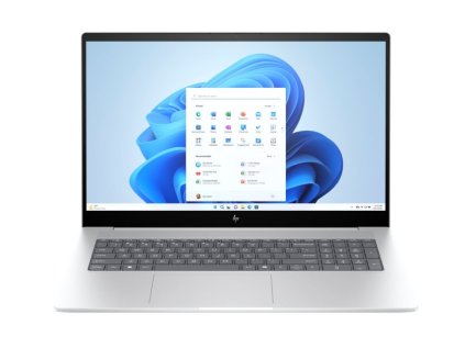 _HP Envy 17-da0058nwl-1.jpg