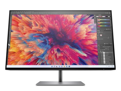 _HP Z24q G3 QHD-1.jpg