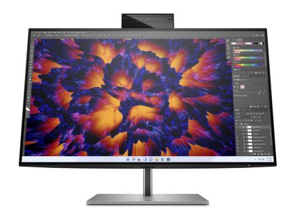 _HP Z24m G3 QHD-1.jpg