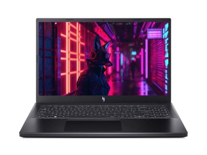 _Acer_Nitro V 15 (ANV15-51)-1.jpg