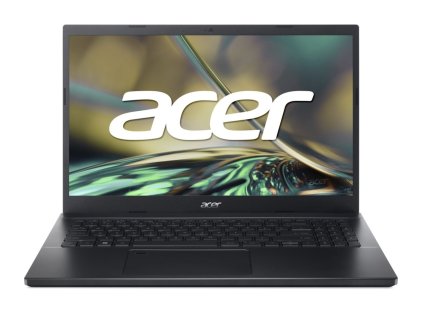 _Acer Aspire 7 (A715-76G)-1.jpg