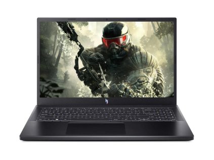 _Acer_Nitro V 15 (ANV15-51)-4.jpg