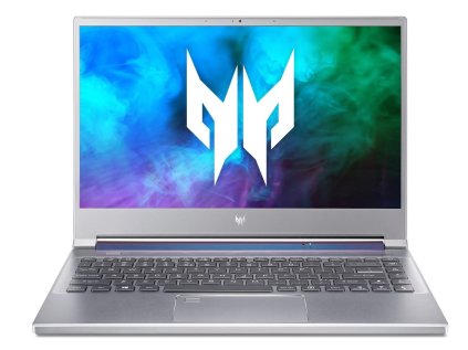 _Acer Predator Triton 300 SE (PT316-51)-1.jpg