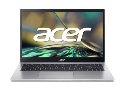 _Acer Aspire 3 (A315-59)-1.jpg