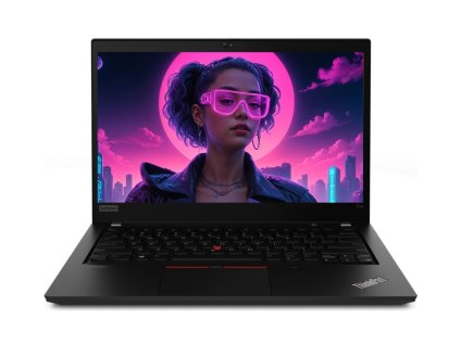 _Lenovo-ThinkPad-T14-G1-7.jpg