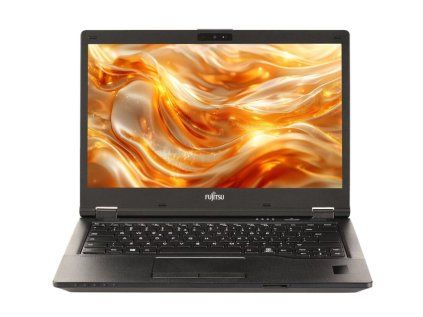 _Fujitsu_LifeBook E5410-3.jpg