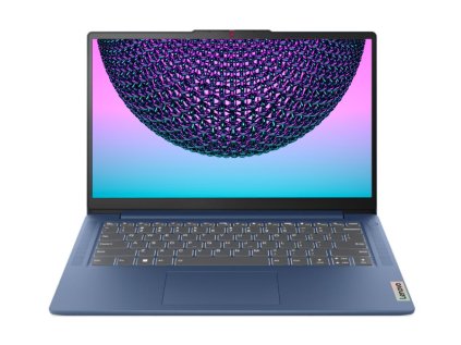 _Lenovo IdeaPad 3 14ITL6-2.jpg