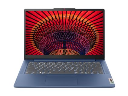 _Lenovo IdeaPad 3 14ITL6-1.jpg