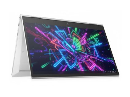 _HP EliteBook x360 830 G8-2.jpg