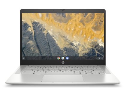 _HP Pro c640 G2 Chromebook-1.jpg