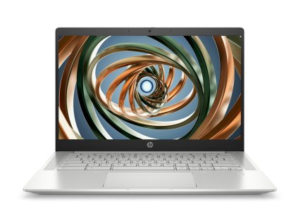 _HP Pro c640 G2 Chromebook-3.jpg