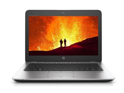 _HP EliteBook 725 G4-1.jpg