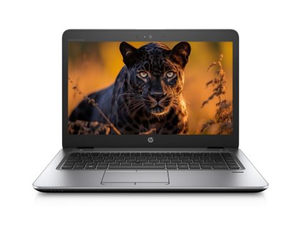 _HP EliteBook 745 G4-4.jpg