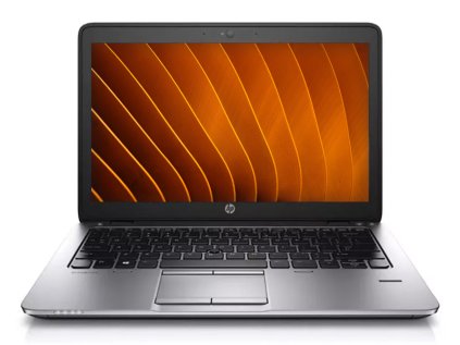 elitebook-725-g3-thumb-02.jpg