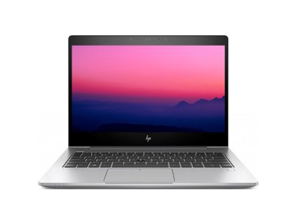 _hp-elitebook-735-g5-2.jpg